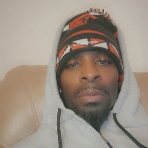 Meet your Posher, Tj